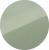BYD Yuan UP_green
